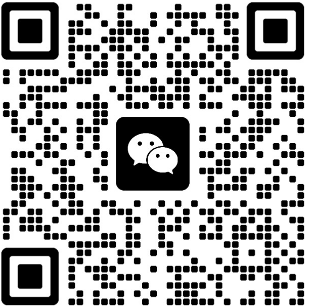 wechat