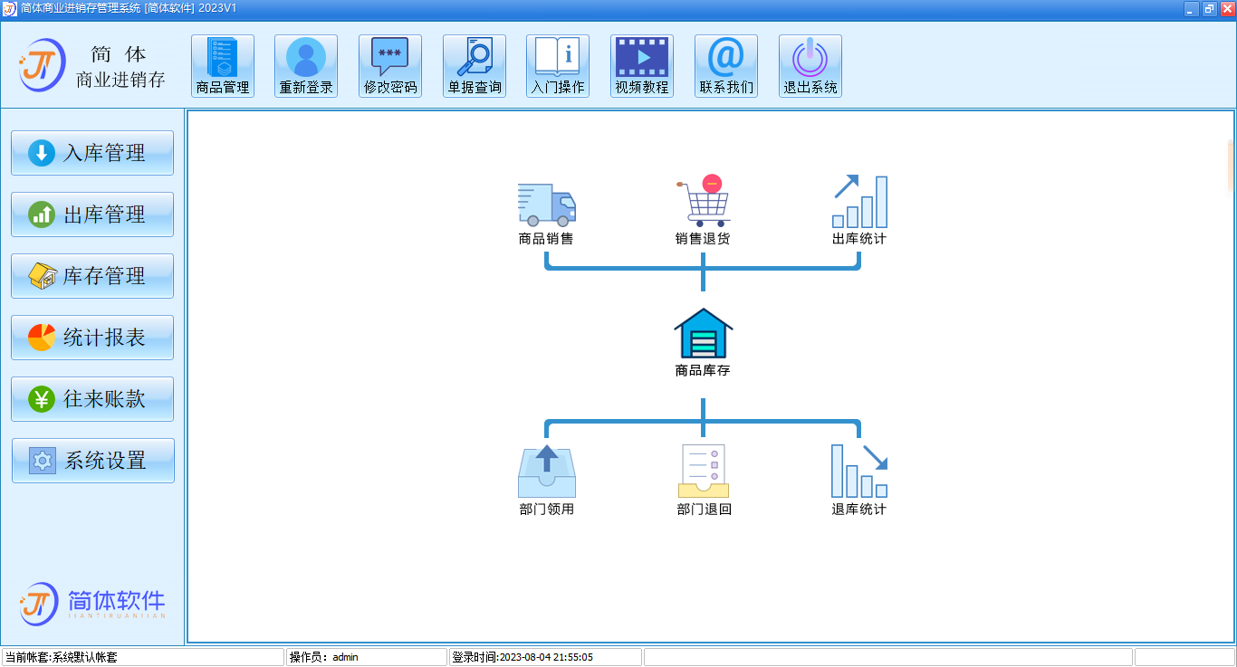 简体商业进销存软件免费版.png